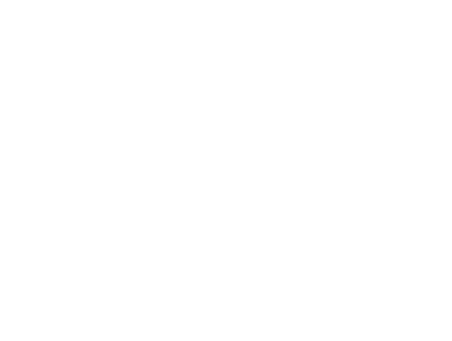 Paying It Forward